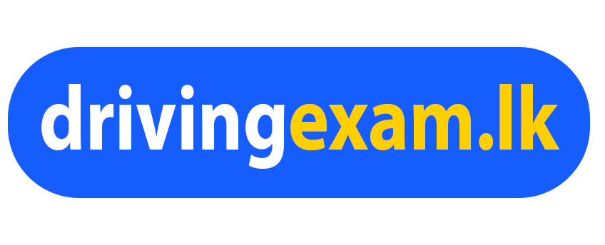 Riyaguru Logo